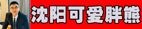 ���