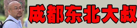 ���
