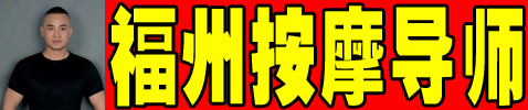 ���
